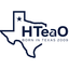 HTea0 Logo