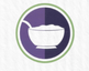 The Acai Bar Logo