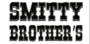 Smitty Brothers Logo